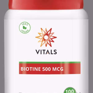 Biotine