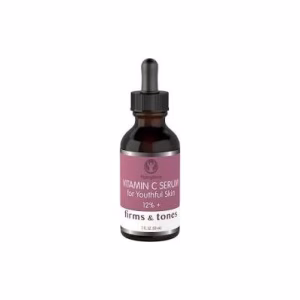 Vitamine C Serum