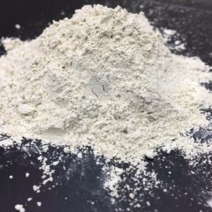 Zeoliet 1000 Gram detox