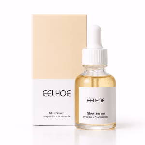Glow serum Propolis + Niacinamide