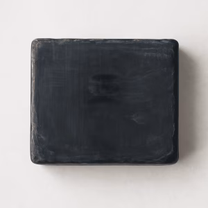 African Black Soap