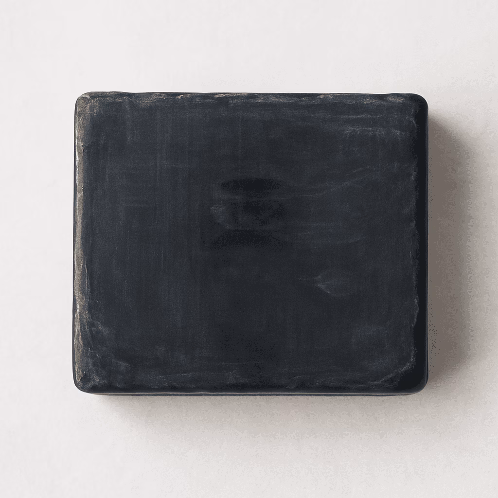 African Black Soap