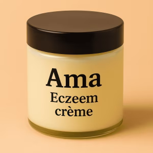 Ama eczeem crème