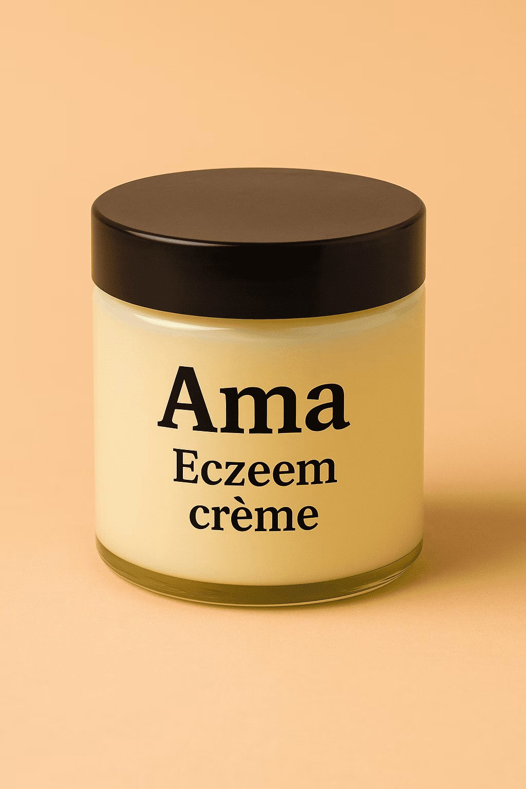 Ama eczeem crème