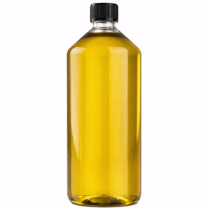 Olijfolie