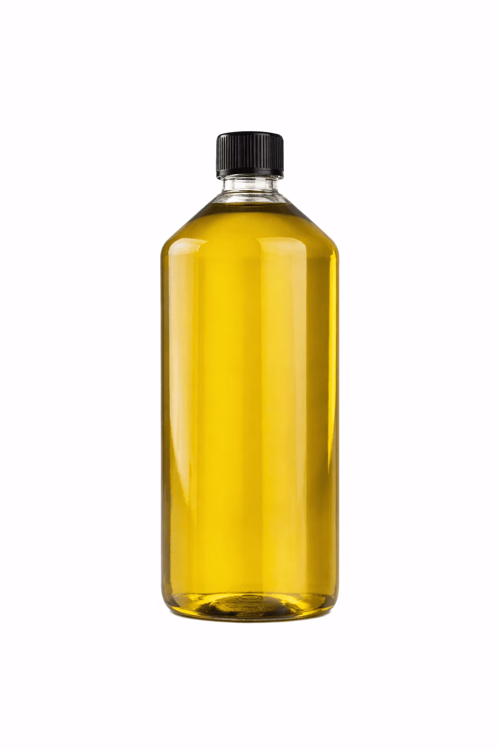 Olijfolie