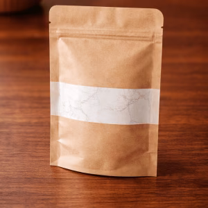 Gratis bij je bestelling, Tester, Borax