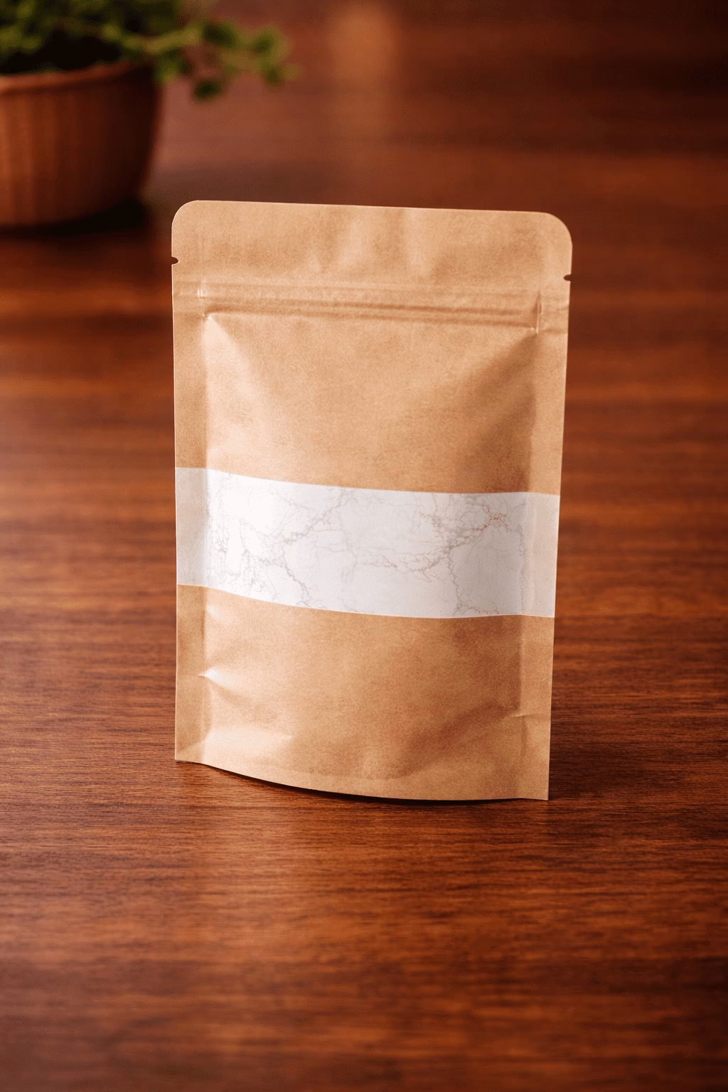 Gratis bij je bestelling, Tester, Borax