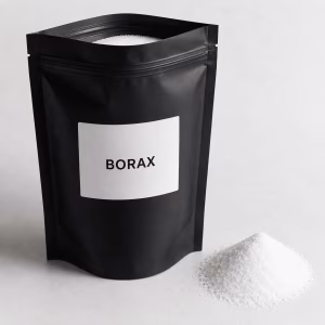 Borax