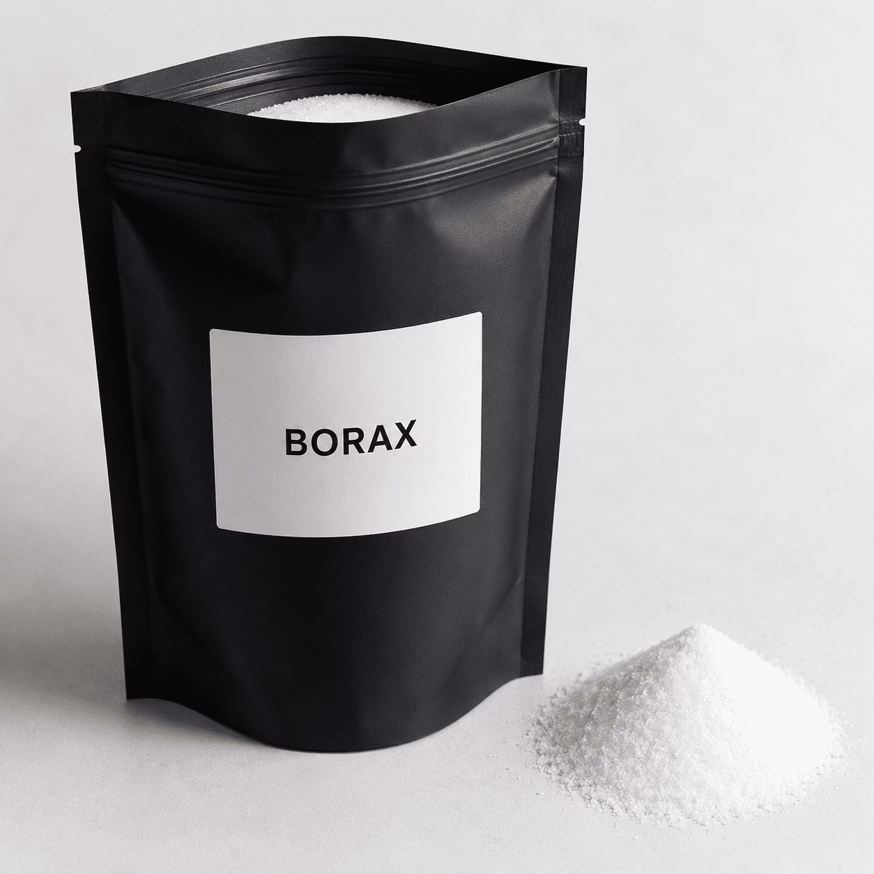 Borax