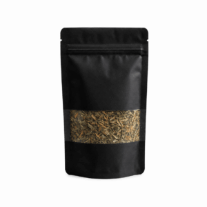21-Day Herbal Cleanse