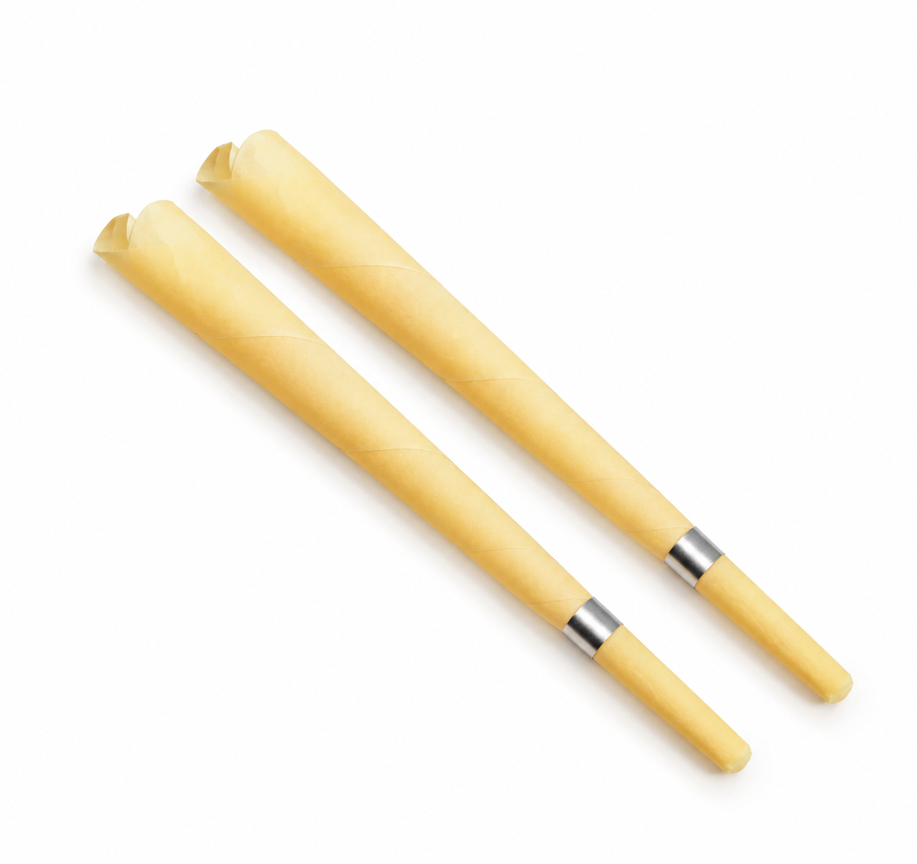 Ear Candles